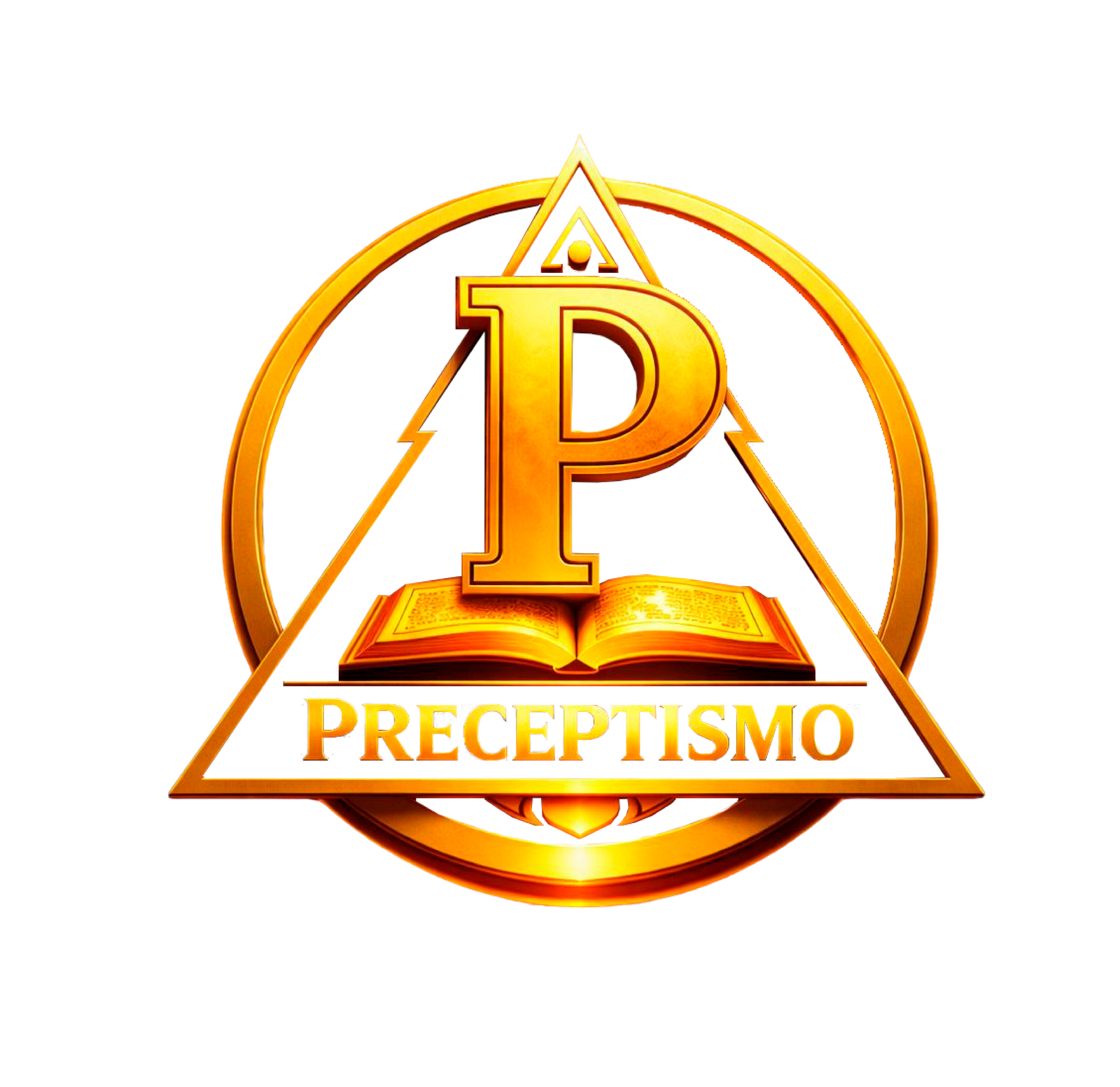 Preceptismo Stereo